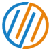 Hangzhou Titanium Cathode Co.,Ltd
