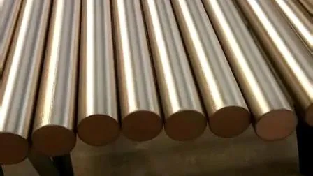 Gold Refinery Desorption Delectrowinning Cathode Titanium Plate/ Titanium Cathode Sheet 