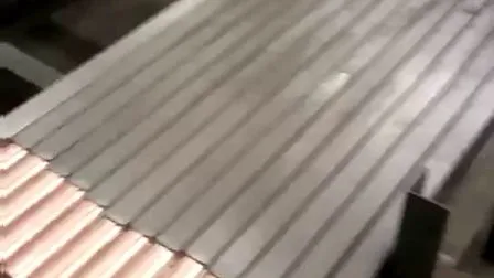 316L Stainless Steel Clad Copper for Wet Metallurgy/ Steel Copper Clad Bar Electroplating 