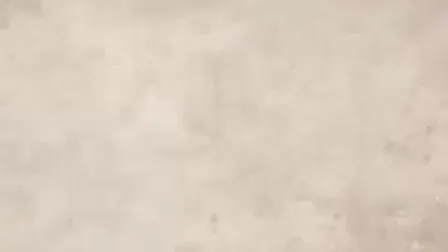 Titanium Clad Copper Bar for Eletrolysis/ Titanium Clad Copper Bar for Electroplating 