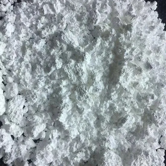 High Quality Best Price CAS. 1314