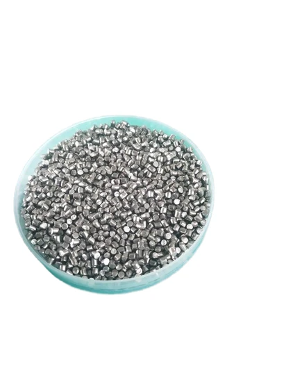 Niobium