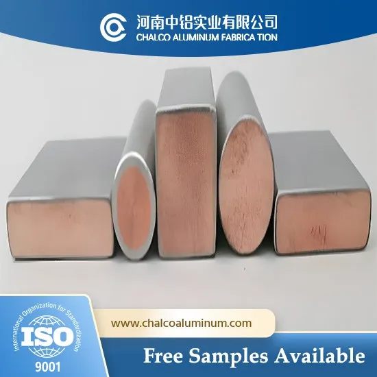 China Manufacturer Bi