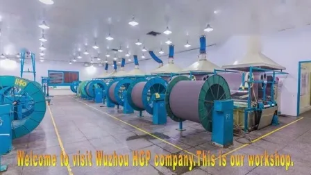 95ppi, 320G/M2, 1.6mm, Porous Metal Foam Nickel for Ni