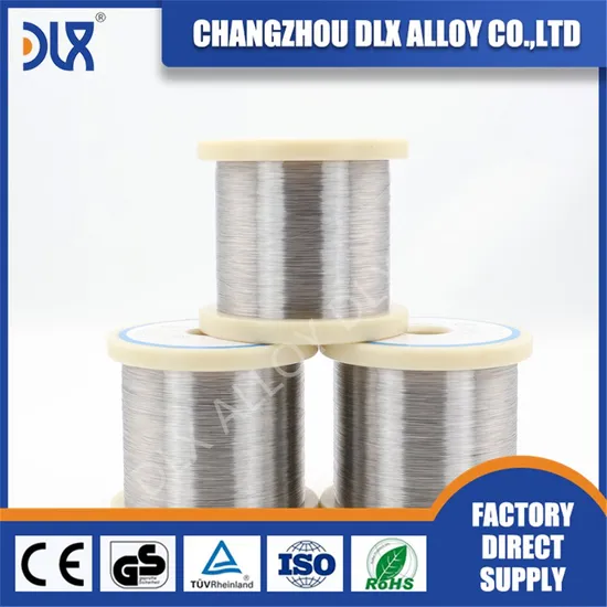 Manufacturer Price GOST 2179