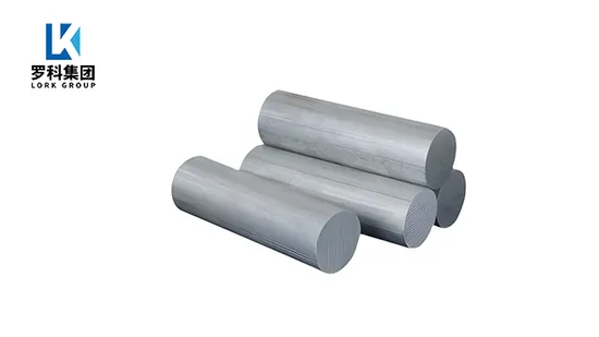 on Sale ASTM F136/Uns R56401 Wrought Alloy Bar for Artificial Joints Medical Materials Titanium Alloy Ti 6al