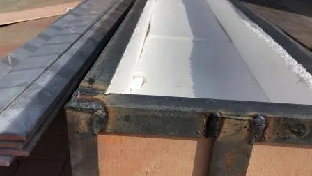 Permanent Stainless Steel Cathode Plate/ Titanium Cathode Plate 