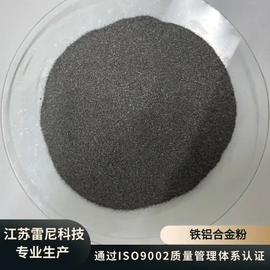 Low Fe Raney Nickel <0.01% (Electrolysis Grade) 