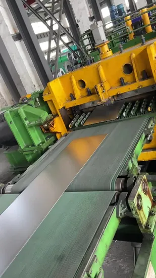 Tc4 Titanium Alloy Sheet Metal Material Price Per Kg 