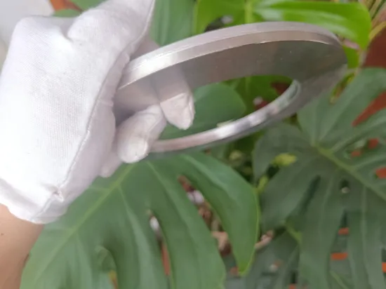 Gr1 Gr2 Titanium Clad 1050 Aluminium Bar/ C11000 Copper Clad Aluminum Sheet 