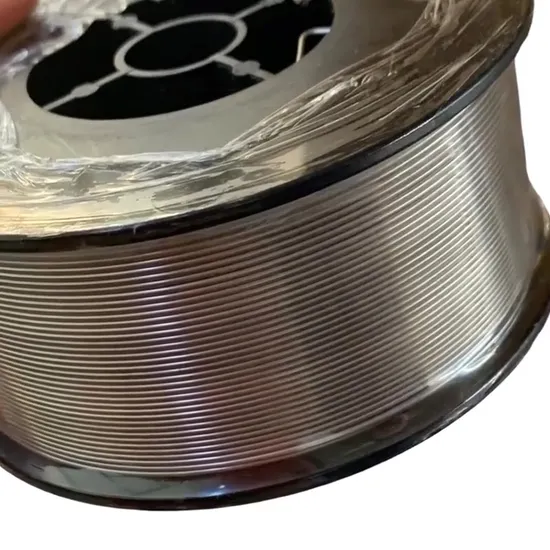 China Factory 99.95% Min Chemical Composition Zirconium Oxide Tube 