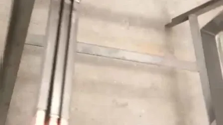 Titanium Clad Copper Electrode Bar for Wet Metallurgy / Coke Plants 